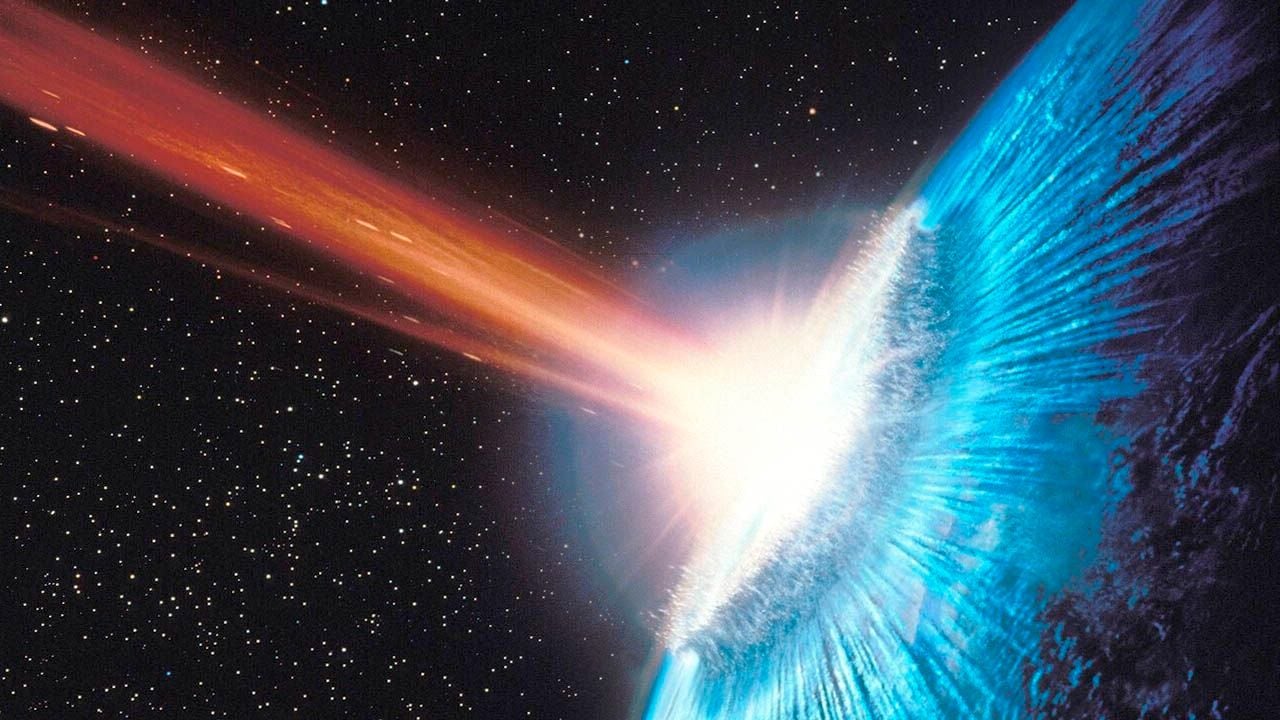 1998: El año en que dos películas de asteroides compitieron por destruir la Tierra (y solo una quedó en la memoria)