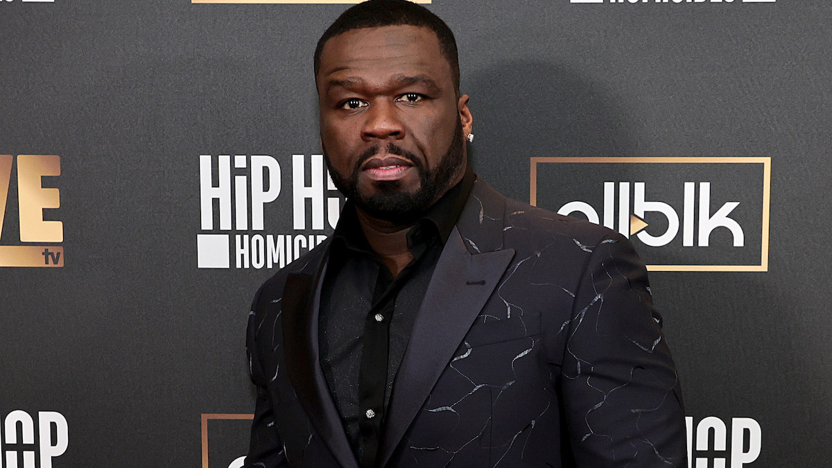 50 Cent demanda al productor Ryan Kavanaugh para frenar el estreno de 'Skillhouse': asegura que no le pagaron por su papel