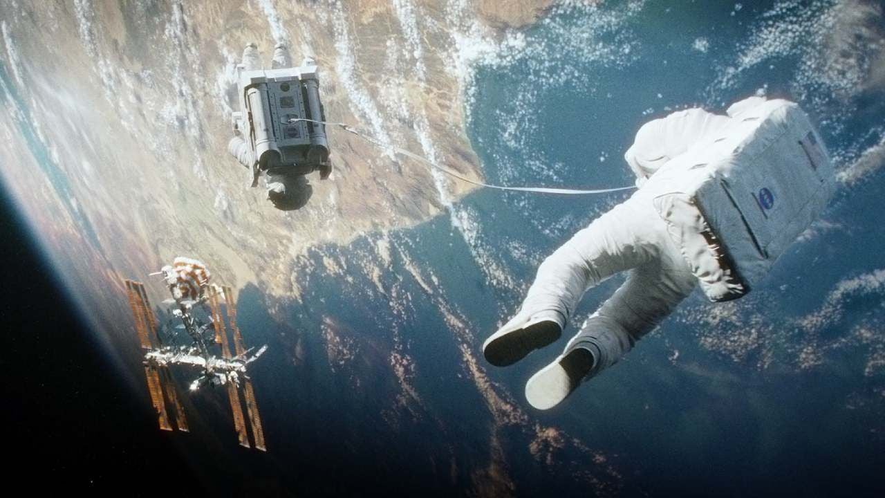 70 millones de dólares: Una actriz rompe récords y se convierte en la mejor pagada de la historia de Hollywood