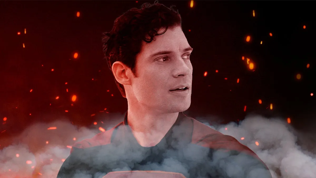 Ocho de los diez estrenos más esperados de 2024 son reboots, secuelas o remakes en acción real: ¿se está quedando Hollywood sin ideas?