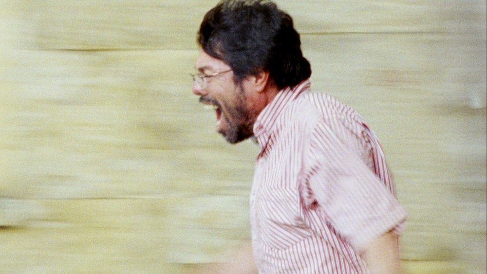‘A Poet’, de Simón Mesa Soto, conquista Norteamérica tras su éxito en Cannes: 1-2 Special adquiere los derechos