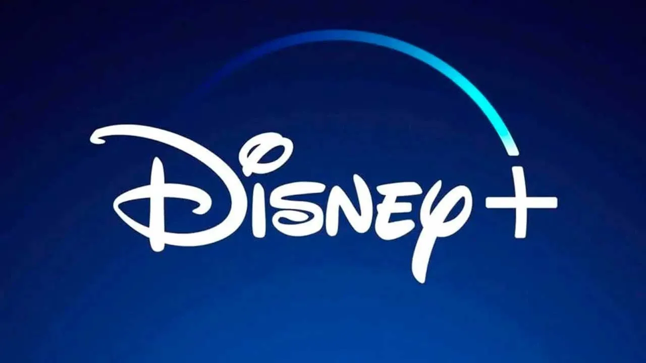 A tan solo tres meses de su debut en cines: la película sensación de los Oscar aterriza en Disney+ en cuestión de días