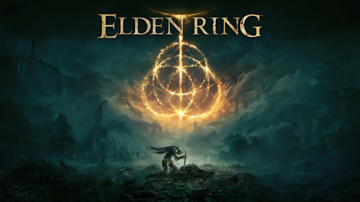 A24 y Alex Garland preparan la película live-action de 'Elden Ring'