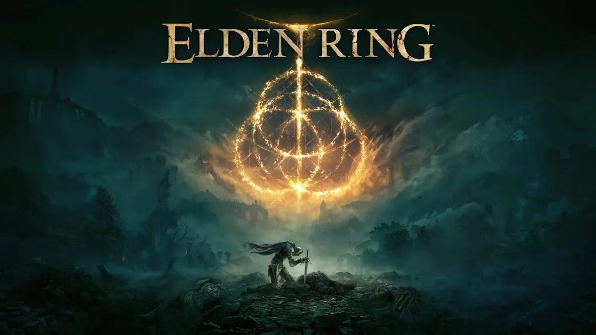 A24 y Alex Garland preparan la película live-action de 'Elden Ring'