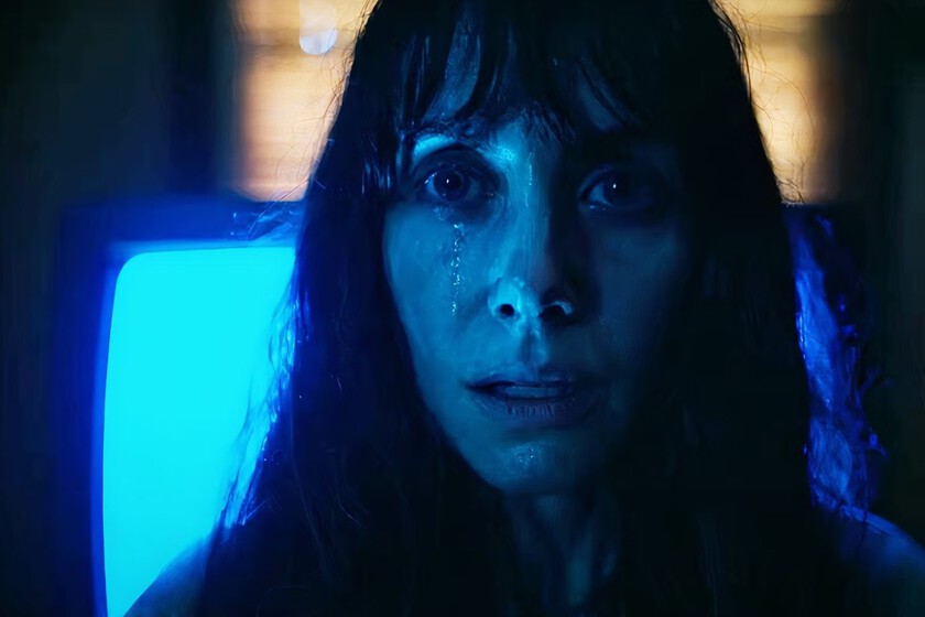 Alison Brie vuelve a estar en el foco tras una nueva demanda por plagio tras el estreno de su película