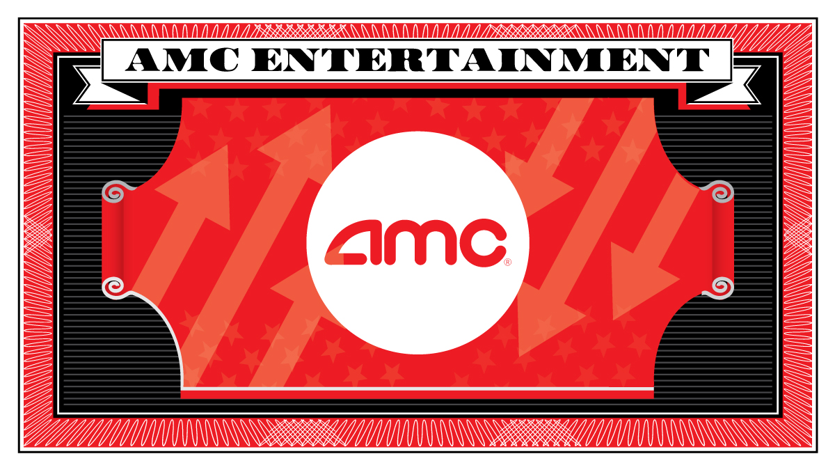AMC Theatres registra pérdidas millonarias tras la caída en la taquilla mundial