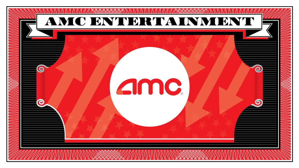 AMC Theatres registra pérdidas millonarias tras la caída en la taquilla mundial