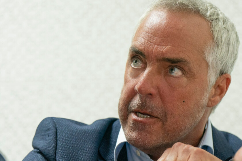 Antes de ‘Reacher’, esta serie consagró a Prime Video en el thriller y llega a su final: ‘Bosch: Legacy’ se despide