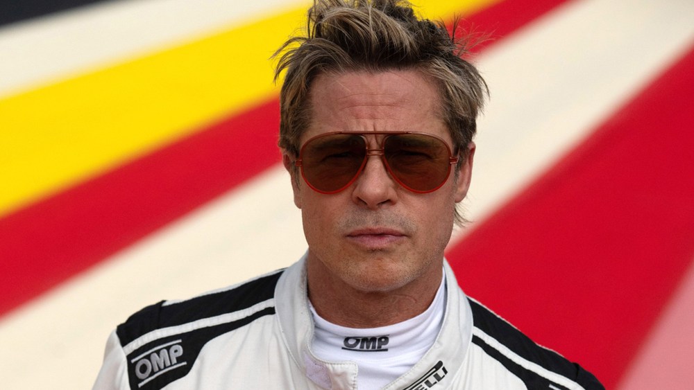 Apple conquista la taquilla mundial con ‘F1: La película’ y abre la puerta a una nueva era de éxitos cinematográficos