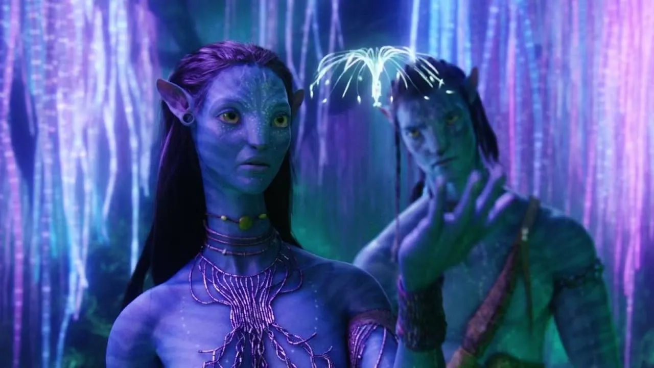 'Avatar 3' sorprende con la aparición de dos tribus inéditas: La saga en Pandora se reinventa para Neytiri y Jake Sully