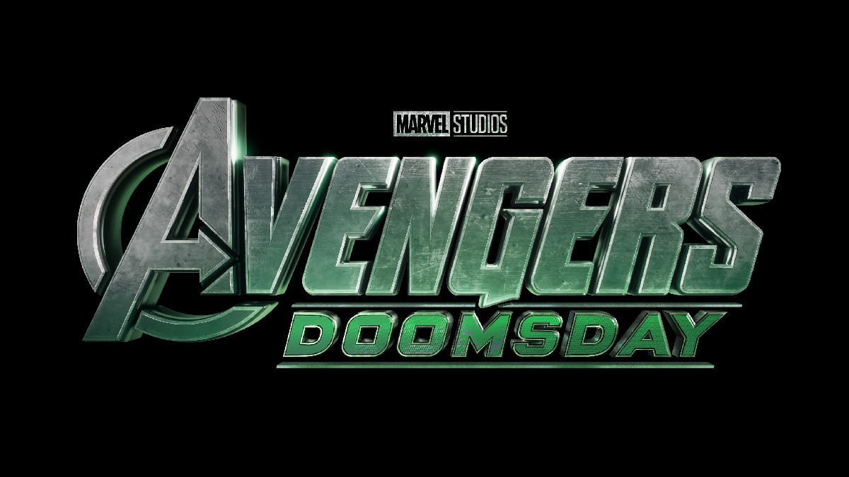 ‘Avengers: Doomsday’ y ‘Secret Wars’ aplazan su estreno a invierno de 2026 y 2027
