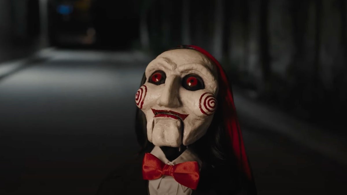 Blumhouse negocia la compra de los derechos de ‘Saw’: ¿Se avecina una nueva era sangrienta en el cine de terror?