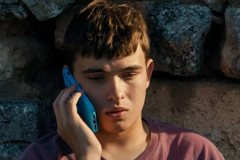 Cannes 2025 da el pistoletazo de salida con estrellas de EE.UU., un musical vibrante y el filme póstumo de Laurent Cantet