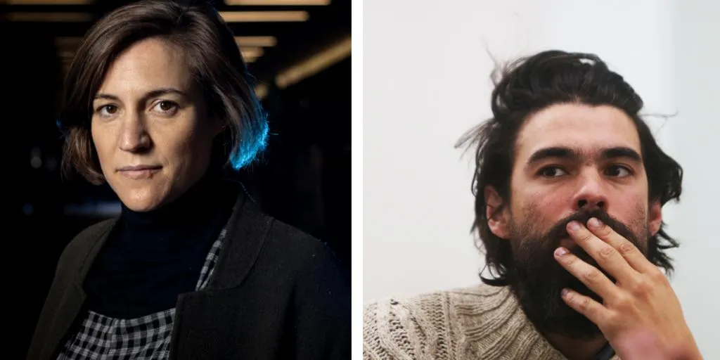 Carla Simón y Oliver Laxe aspirarán a la Palma de Oro en el prestigioso Festival de Cannes