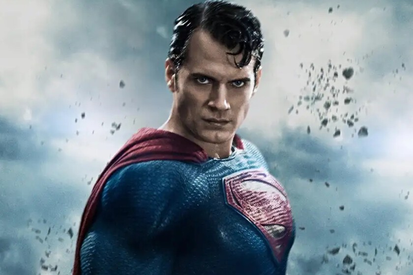 Christopher McQuarrie y Henry Cavill: El ambicioso DC Universe que Warner Bros. dejó escapar