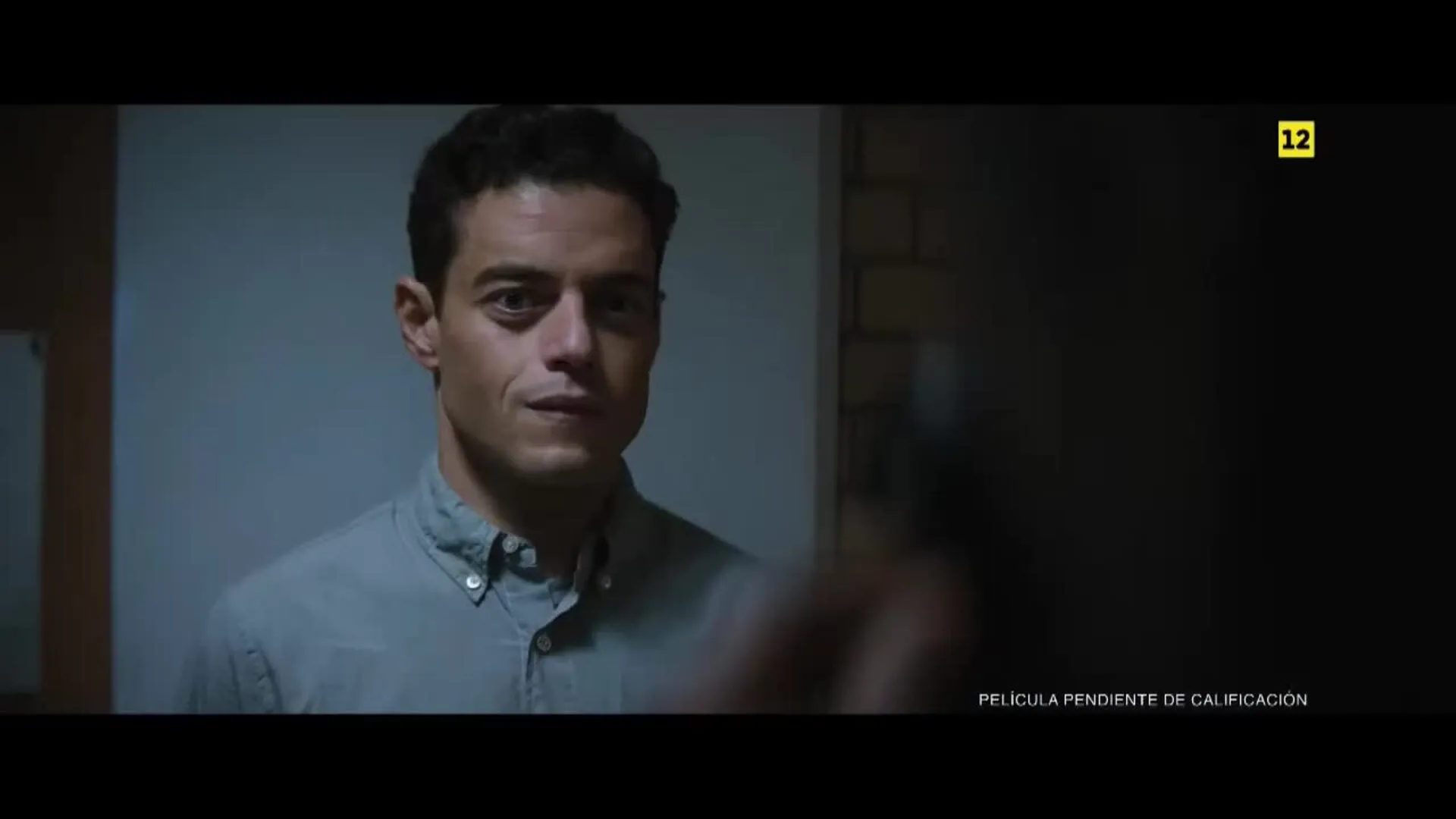 Comedia desbordante y drama impactante llegan al cine español con Mario Casas a la cabeza