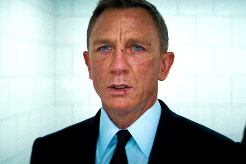Denis Villeneuve dirigirá la próxima película de James Bond: **comienza una nueva era para el 007 tras ‘Dune’**