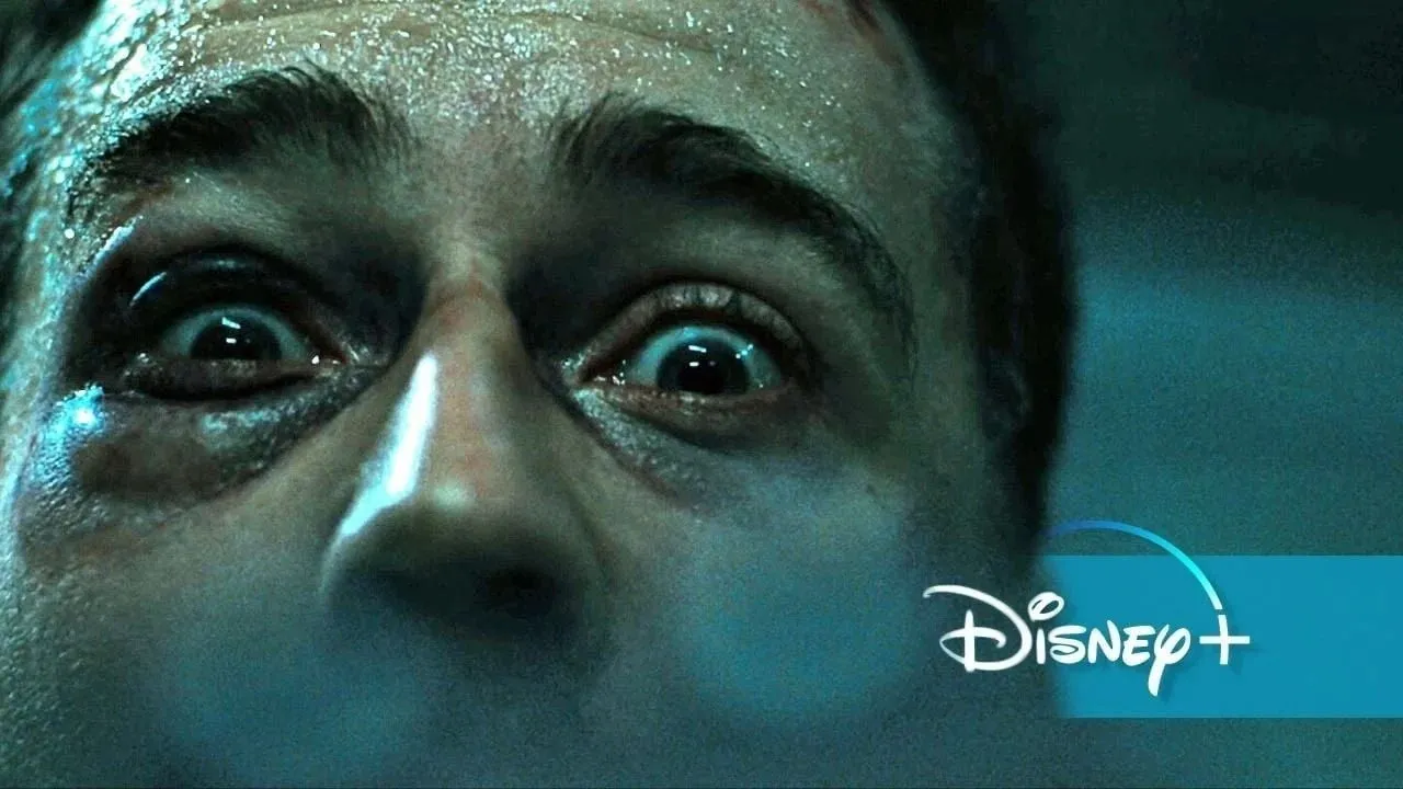 Disney+ rescata un clásico inolvidable para adultos a 24 años de su estreno