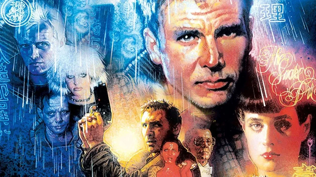 Dos icónicas sagas de ciencia ficción comparten un inesperado lazo que pocos conocen
