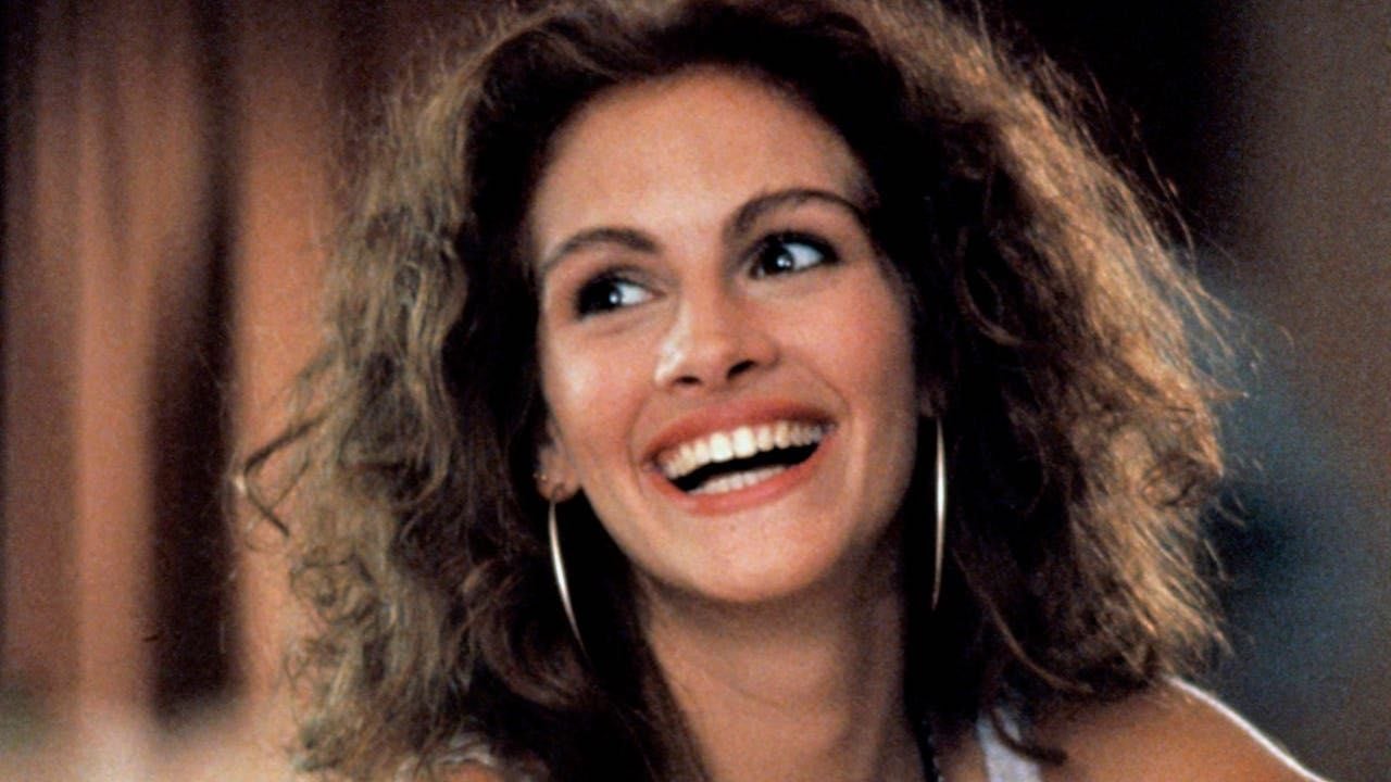 El abandono millonario de Julia Roberts: cómo su negativa a rodar resucitó a una película ganadora de 7 Oscar