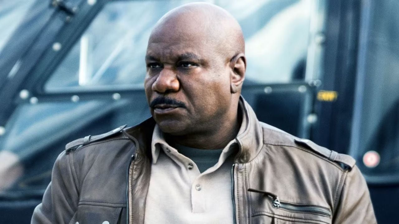 El actor de 'Misión: Imposible' que sorprendió cobrando millones por 39 segundos en pantalla