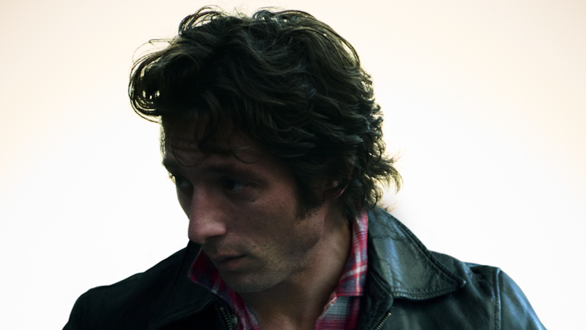 El biopic de Bruce Springsteen ‘Deliver Me From Nowhere’ ya tiene fecha de estreno en octubre