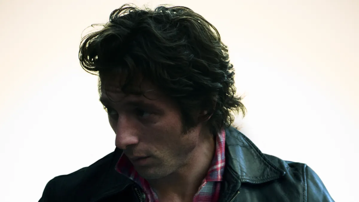 El biopic de Bruce Springsteen ‘Deliver Me From Nowhere’ ya tiene fecha de estreno en octubre