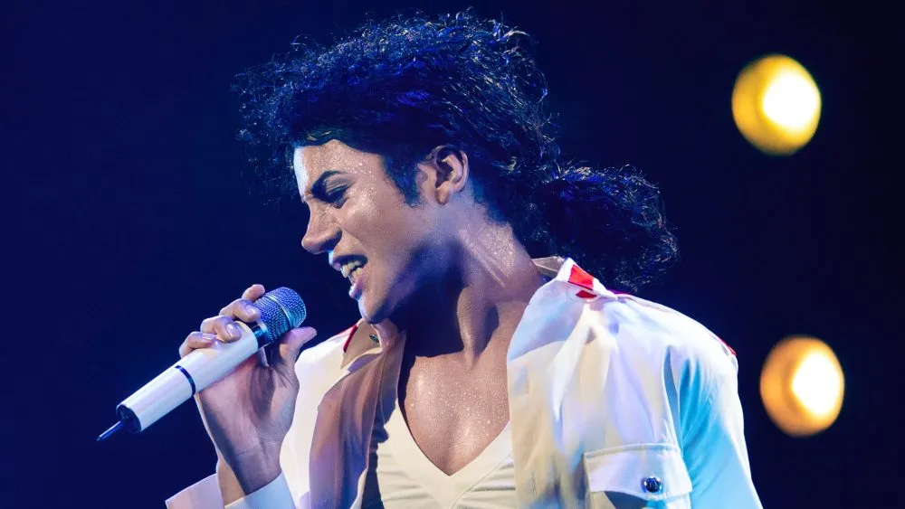 El biopic de Michael Jackson podría retrasarse hasta 2026: lo que sabemos sobre el proyecto