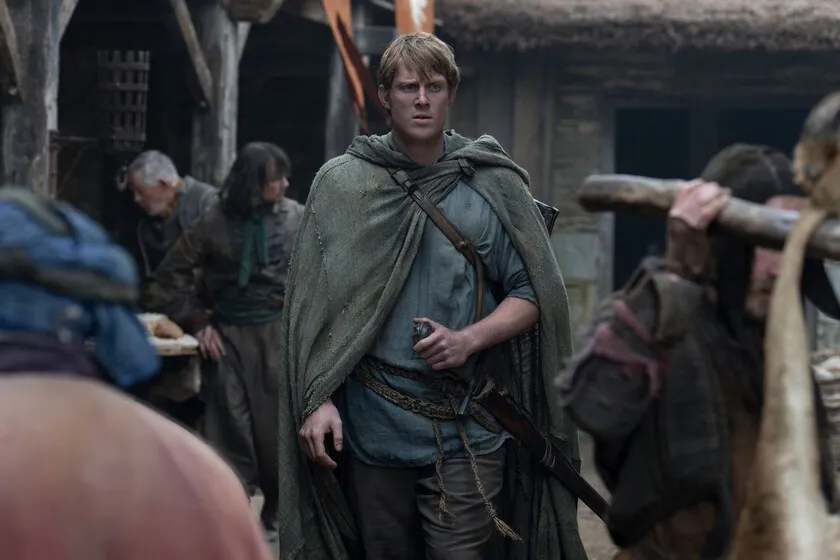 ‘El caballero de los siete reinos’ de HBO retrasa su gran estreno más allá de 2025
