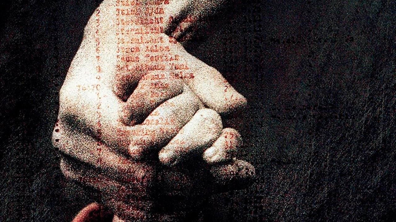 El cine que sacude conciencias: la película que conmocionó al mundo al retratar los horrores del Holocausto