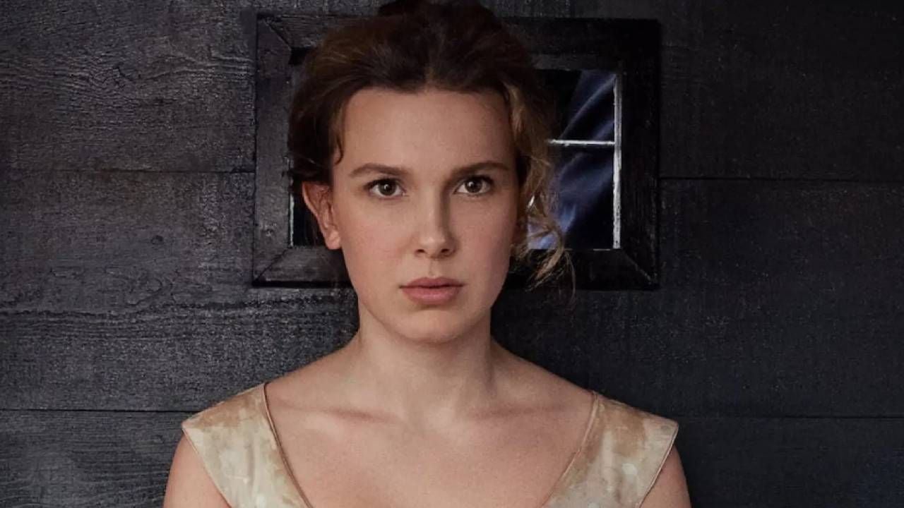 El creador de 'Adolescencia' regresa con Millie Bobby Brown en la esperada continuación de su saga de detectives en Netflix