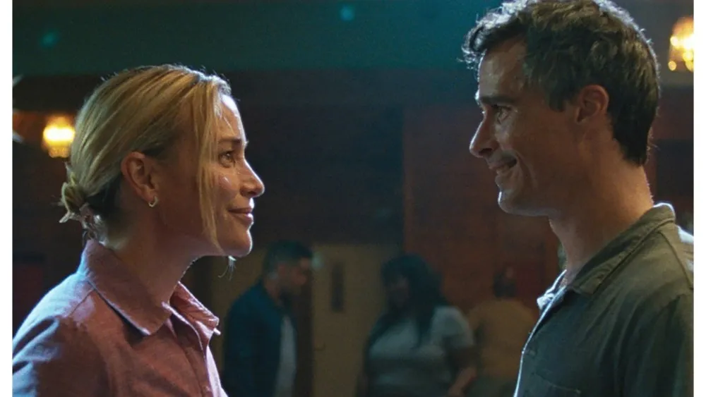 El drama canadiense ‘Peak Everything’ de Anne Emond suma a Indie Sales antes de Cannes Directors’ Fortnight