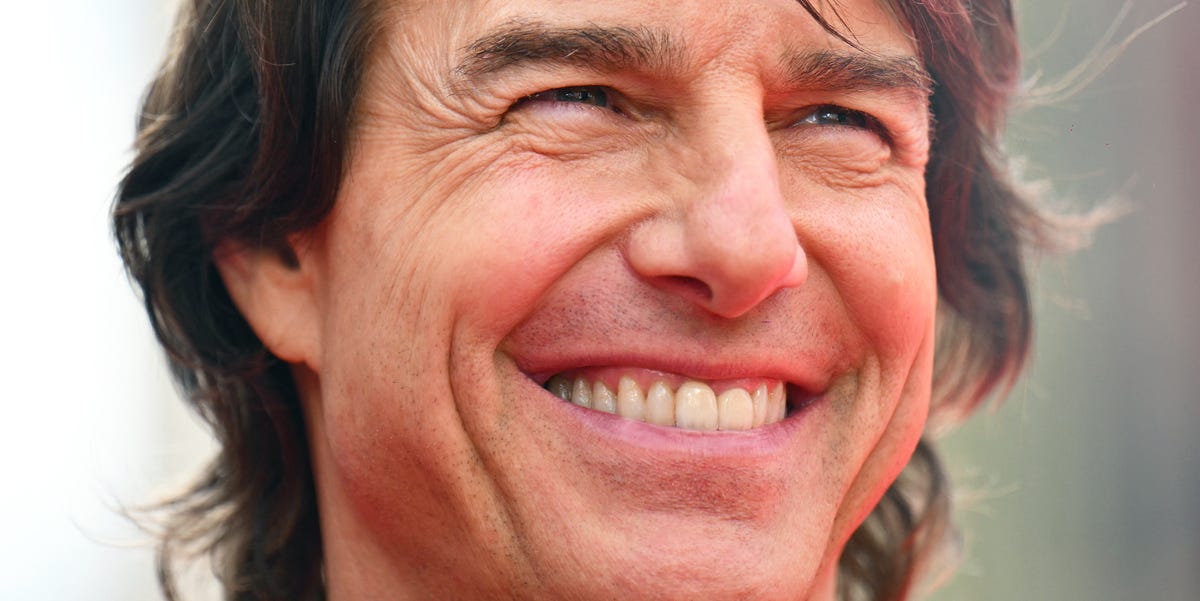 El día que Tom Cruise sobrevivió a un intento de asesinato en pleno vuelo