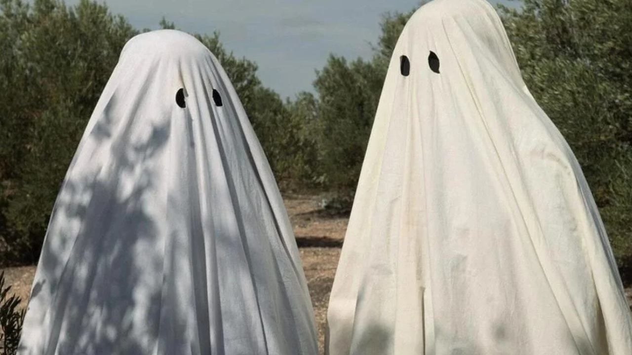 ‘El expediente X manchego’ aterriza en Filmin: el cine español explora lo insólito y desafía los límites del género