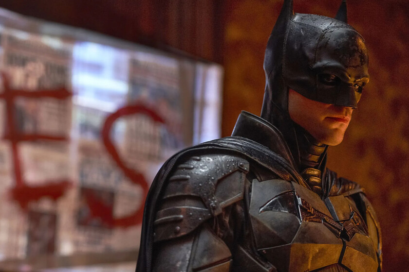 El gran reto de James Gunn: ¿cómo reinventar a Batman en el nuevo Universo DC?