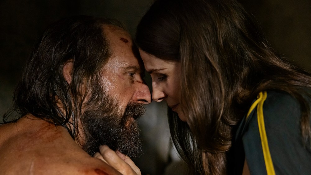 El Mediterrane Film Festival de Malta confirma en su programación ‘The Return’, ‘Compulsion’ y ‘Hot Milk’