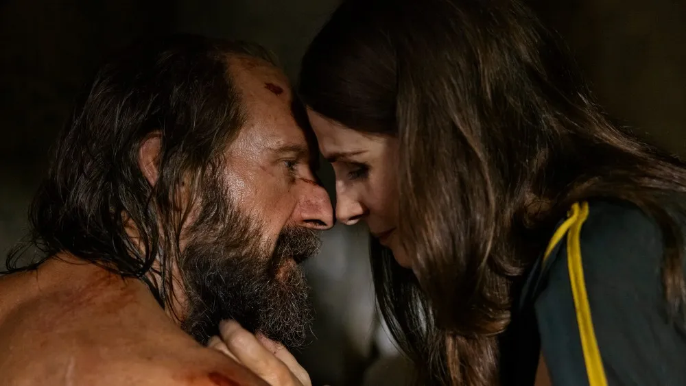 El Mediterrane Film Festival de Malta confirma en su programación ‘The Return’, ‘Compulsion’ y ‘Hot Milk’