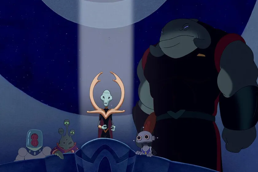 El remake de 'Lilo & Stitch' elimina a Gantu y pierde parte de la magia original, según críticos