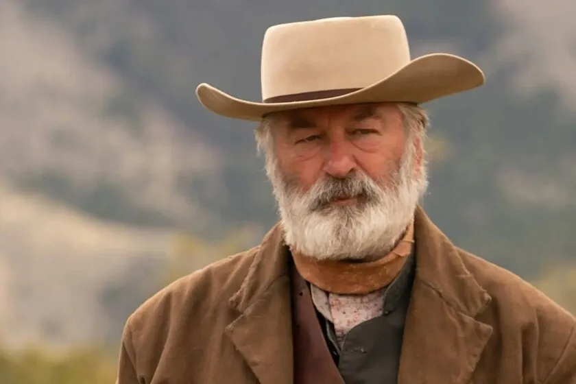 El western más polémico del año finalmente llega a los cines: Joel Souza se sincera sobre sus errores
