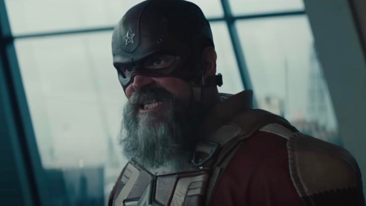 Escenas post-créditos de ‘Thunderbolts*’ al detalle: lo que nadie esperaba del nuevo filme Marvel
