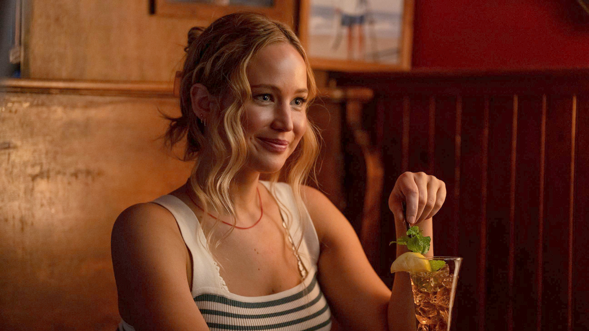 Estas son las 7 películas imprescindibles recién estrenadas en Hulu que no te puedes perder