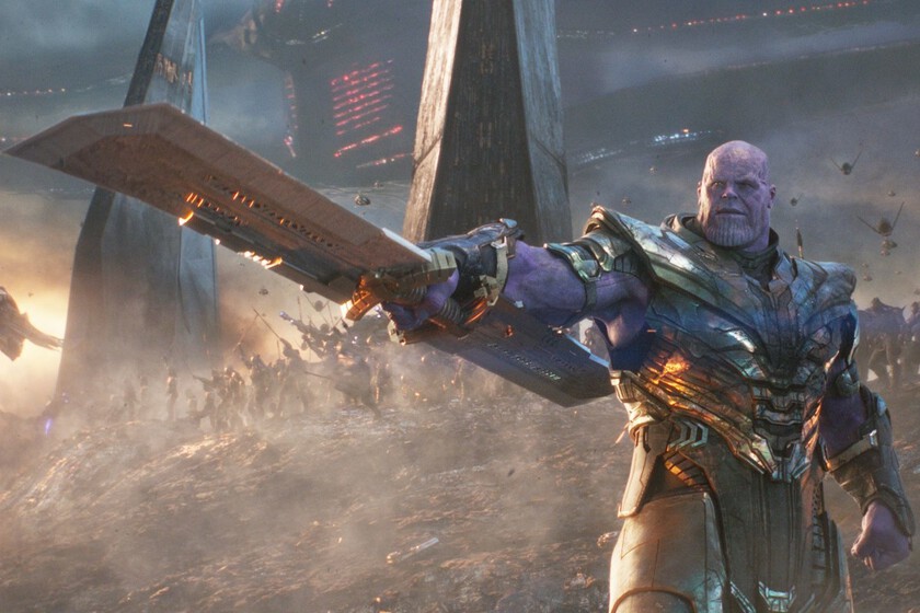 El héroe olvidado que pudo cambiar el final de 'Infinity War': La muerte de Heimdall privó a los Vengadores de la victoria