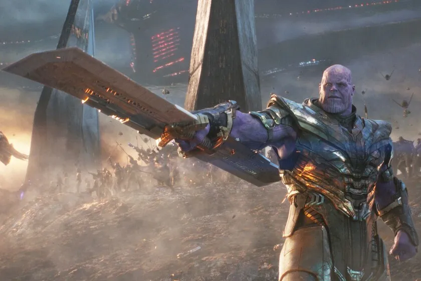 El héroe olvidado que pudo cambiar el final de 'Infinity War': La muerte de Heimdall privó a los Vengadores de la victoria