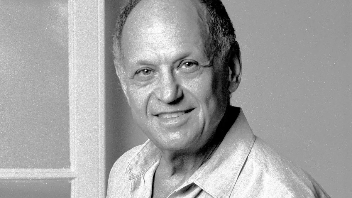 Fallece Charles Strouse, el compositor de ‘Annie’ y ‘Bye Bye Birdie’, a los 96 años