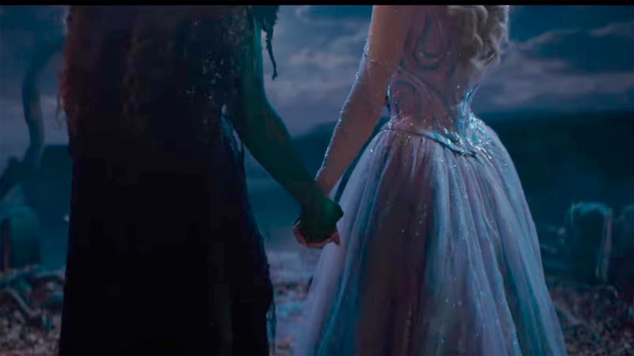 Solo faltan 5 meses para el regreso de la fantasía que conquistó 750 millones y obtuvo 10 nominaciones al Oscar en 2024