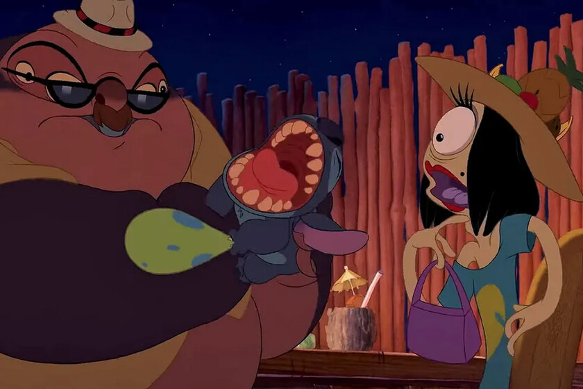 Fans lamentan el cambio en Pleakley: El remake de ‘Lilo & Stitch’ desata controversia y acusa a Disney de perder ‘la personalidad’ del personaje