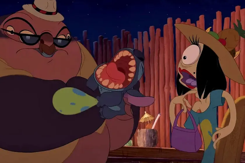 Fans lamentan el cambio en Pleakley: El remake de ‘Lilo & Stitch’ desata controversia y acusa a Disney de perder ‘la personalidad’ del personaje