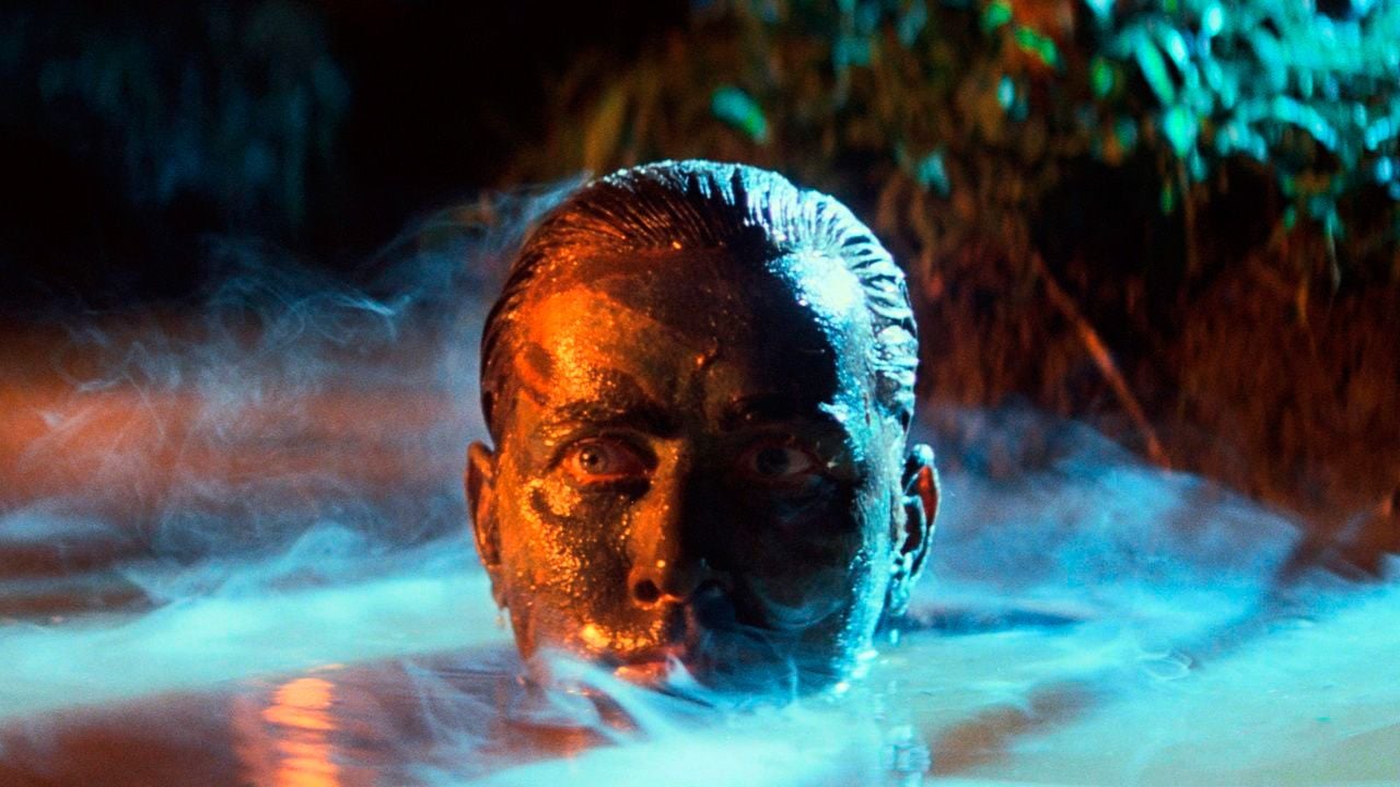 Francis Ford Coppola despidió a un actor durante el rodaje de 'Apocalypse Now': “Fue lo mejor para la película”
