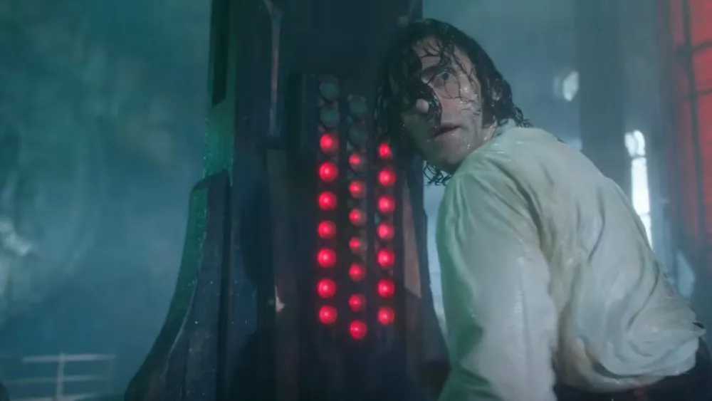Primer vistazo a ‘Frankenstein’ de Guillermo del Toro: Oscar Isaac y Jacob Elordi deslumbran en el avance más esperado