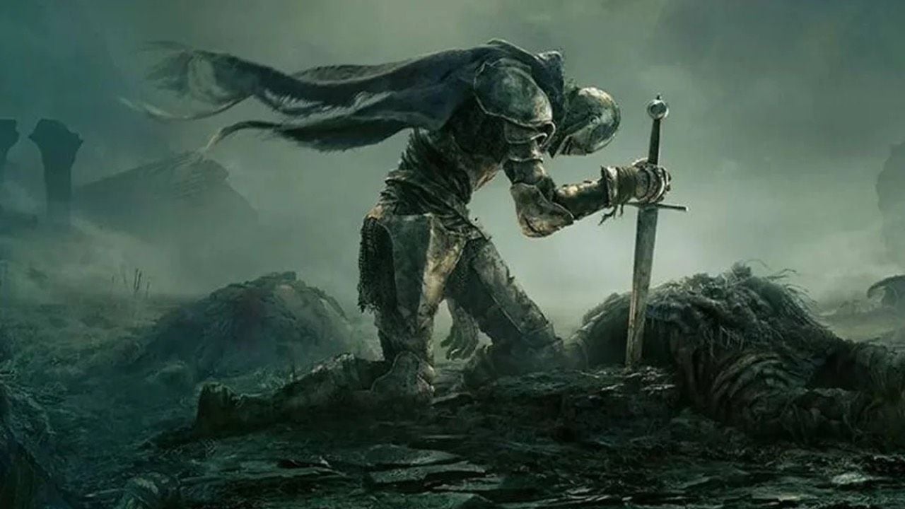George R.R. Martin verá su historia mitológica en cines: el proyecto que ha hecho cambiar de opinión a un director retirado